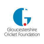 Gloucestershire Cricket Foundation