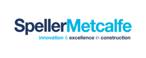 Speller Metcalfe logo